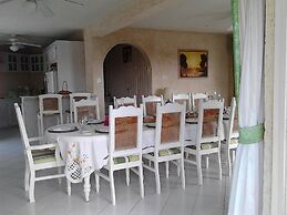 Sea Symphony Villa