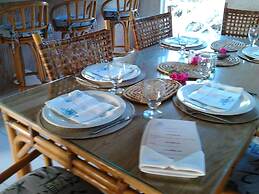 Sea Symphony Villa