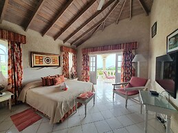 Sea Symphony Villa