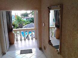 Sea Symphony Villa