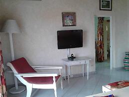 Sea Symphony Villa