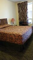 Traveller's Choice Motel