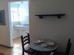 Suites Havre