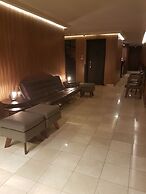 Suites Havre