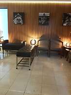 Suites Havre