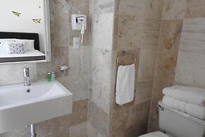 Suites Havre