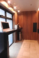 Suites Havre