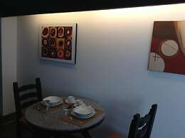 Suites Havre