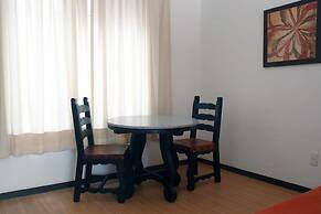 Suites Havre