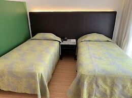 Suites Havre