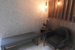 Suites Havre