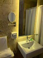 Suites Havre