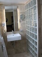 Suites Havre