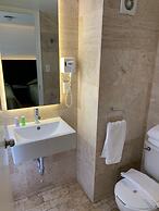 Suites Havre