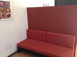 Suites Havre