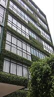 Suites Havre
