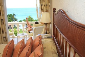 Seabliss Villa