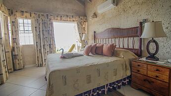 Seabliss Villa