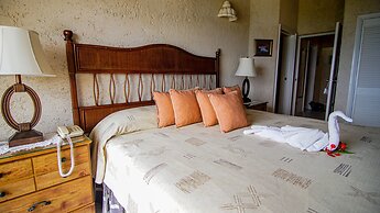 Seabliss Villa