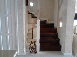 Seabliss Villa