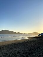 Mar Celeste