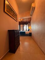 S. Nikolis Historic Boutique Hotel