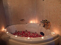 S. Nikolis Historic Boutique Hotel