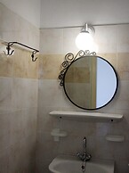 Armadoros Hotel Ios Backpackers