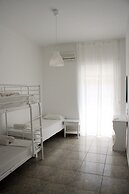 Armadoros Hotel Ios Backpackers