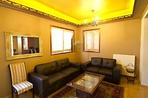 Minos Pension