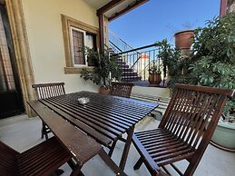 Minos Pension