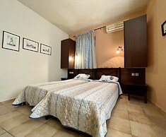 Minos Pension