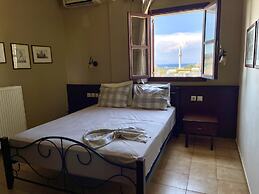 Minos Pension