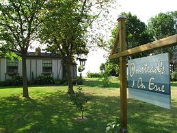 Omstead's On Erie