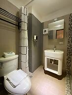 In99 Hotel