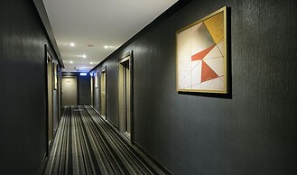 In99 Hotel