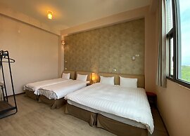 In99 Hotel