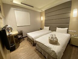 In99 Hotel