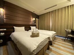 In99 Hotel