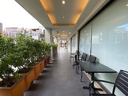 In99 Hotel