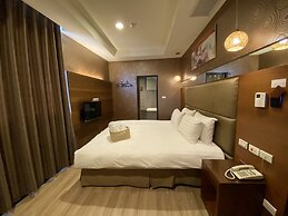 In99 Hotel