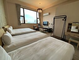 In99 Hotel