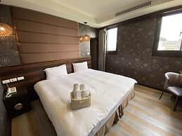 In99 Hotel