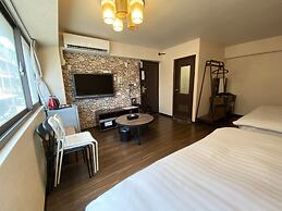 In99 Hotel