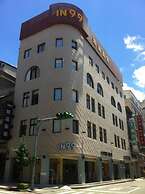In99 Hotel