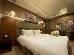 In99 Hotel