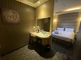 In99 Hotel