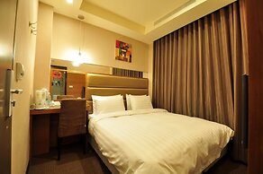 In99 Hotel