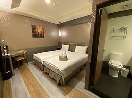 In99 Hotel