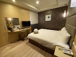 In99 Hotel